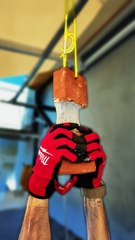 Testing this viral WOWCube gadget! Can this be a new thing?