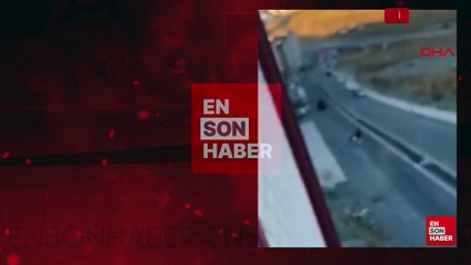 Esenyurt’ta metal dolap hırsızlığı