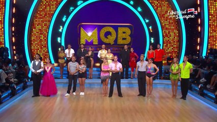 tn7-resumen-de-la-gala-dos-de-mqb-220925