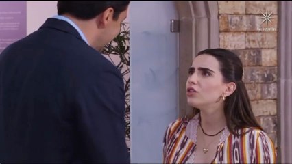 MONTEVERDE Capítulo 71 Completo