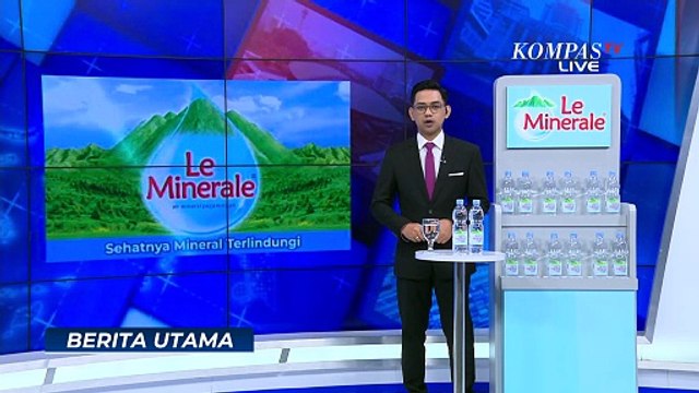 Laju Kecepatan Tinggi Mobil Pikap Tabrak 3 Siswa, 1 Orang Tewas | BERITA UTAMA