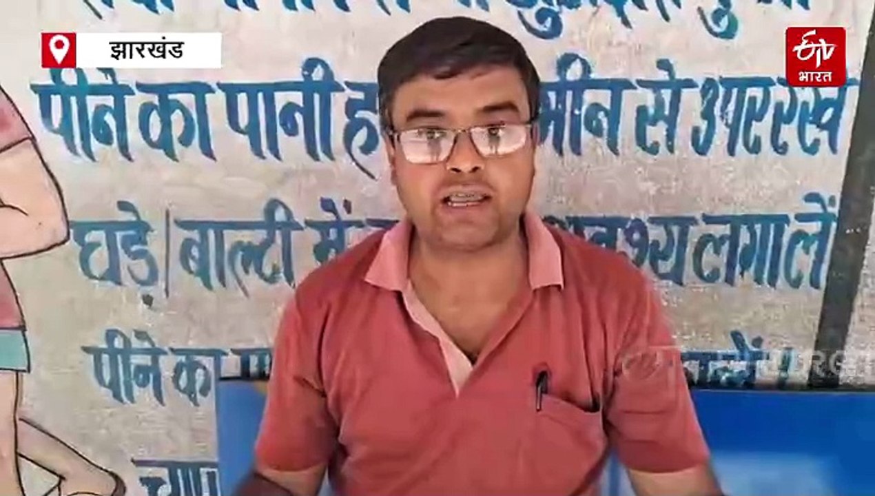 उम्र का पड़ाव अंतिम नहीं शिक्षा की अभी तो शुरुआ...
