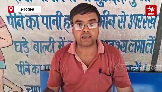 उम्र का पड़ाव अंतिम नहीं शिक्षा की अभी तो शुरुआत है! जानें क्या है, साक्षरता की अनोखी मुहिम