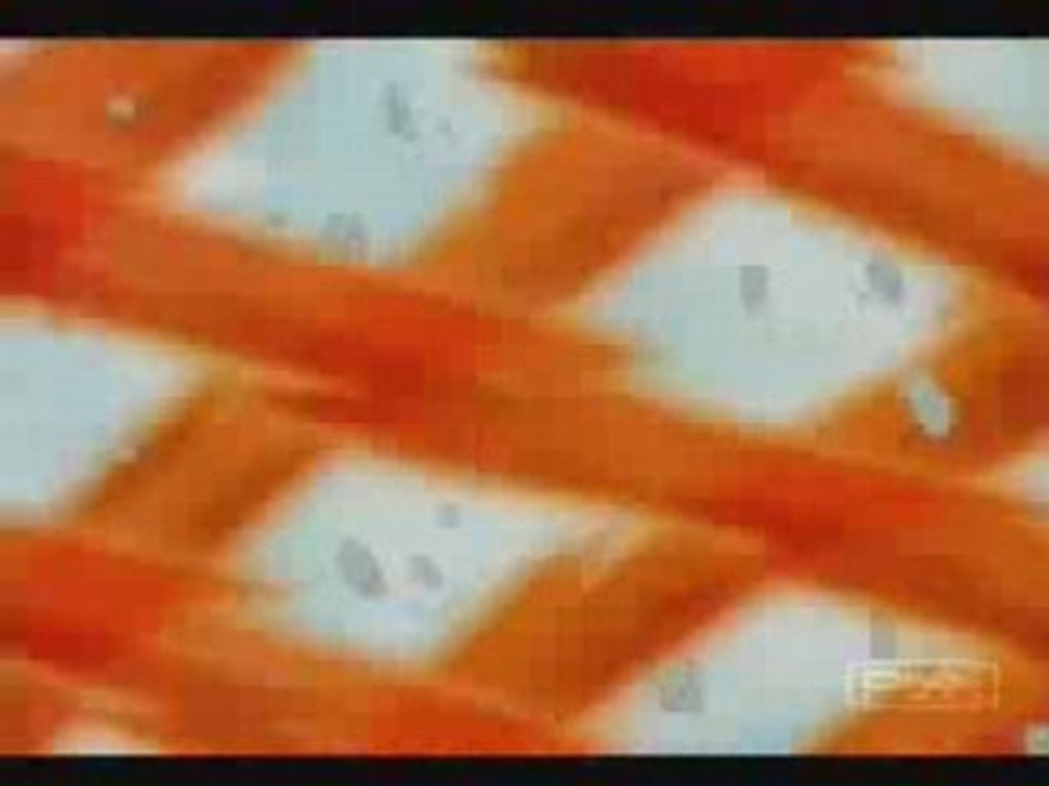 Naruto - Imposible Isn't a Real Word