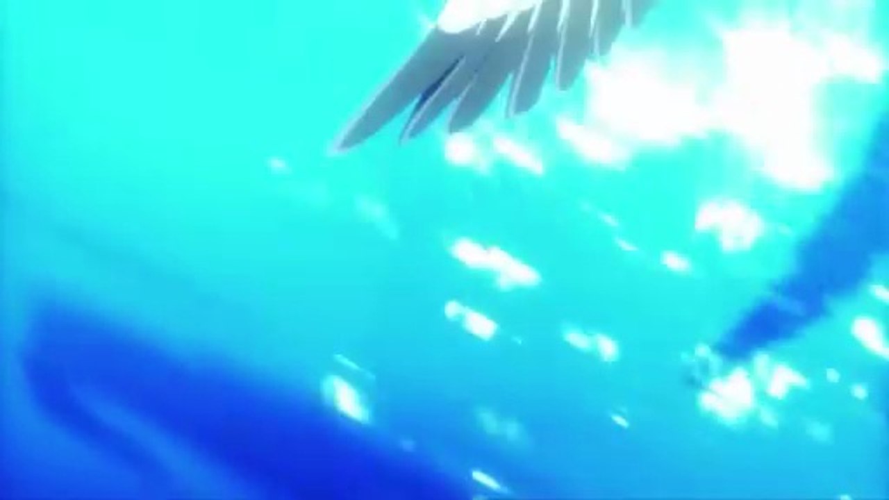 The Fated Magical Princess: Who Made Me a Princess Trailer OmeU