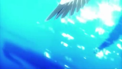 The Fated Magical Princess: Who Made Me a Princess Trailer OmeU