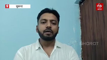 NHM कर्मचारियों की तपस्या, सरकार ने दिया संघर्ष का फल, दिवाली जैसा मना उत्सव