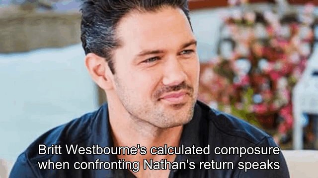 ABC General Hospital Spoilers Next 3 Week September 21 - October 10, 2025 _ GH S