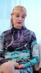 FULL In the fate of being swapped, the secrets of Isabella and Elena are gradually revealed...