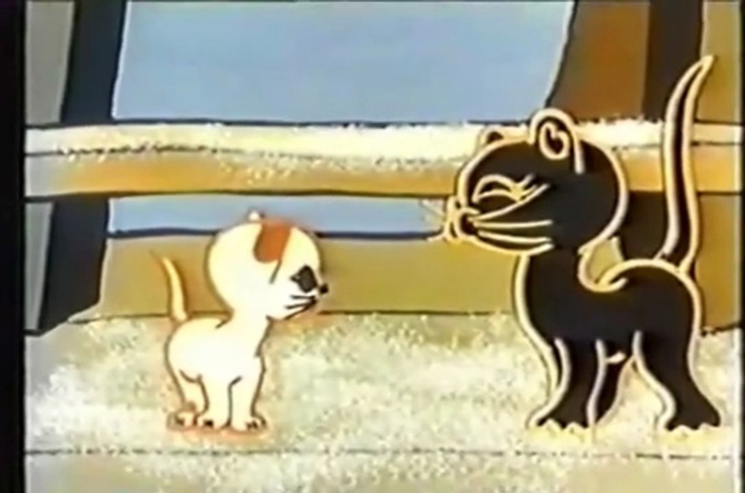 Kota filemona 6