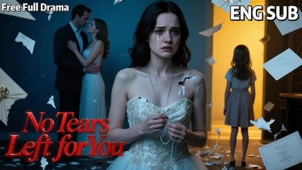 After breaking up, she flash-marries powerful billionaire CEO, not knowing he loved her for years!