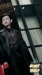 FULL I'm reborn.Make money and become the richest man in the world!Marry your loved one