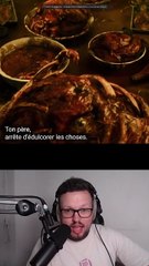 🚨 Trailer de Silent Hill F : Découvrez les Images Enigmatiques et Leur Signification