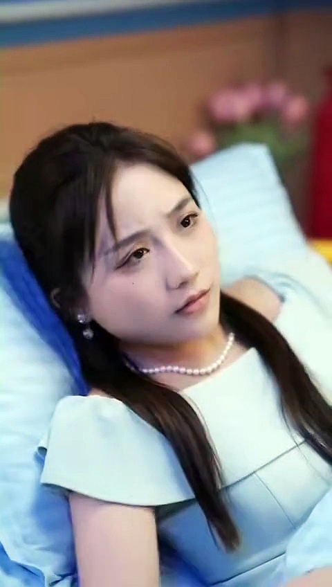  Menjadi tumbal cintamu | becoming a sacrifice for your love | drama china sub indo