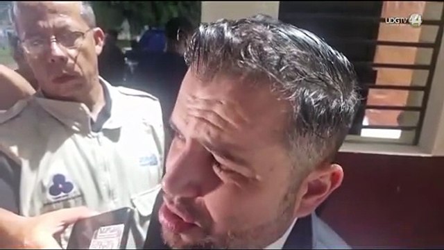 Bajan los delitos en Tequila: cero homicidios y cero robos a vehículos
