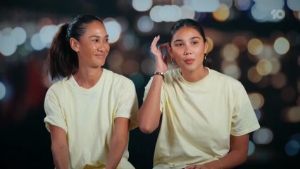 The Amazing Race Australia S09E07 2025