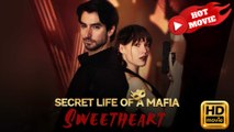 Secret Life of a Mafia Sweetheart  Full Movie HD - Drama ShortFilms Hot