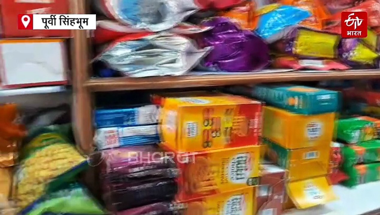 GST की नई दर से बाजारों में लौटी रौनक, आम उपभोक्ताओं के लिए वस्तुओं से लेकर सस्ती हुए वाहन