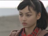 Aoi Tori Episode 11 TAMAT (Sub Indonesia)