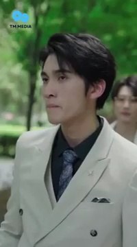 Cô Gái Sau Ly Hôn Ngược Dòng Trở Thành Tỷ Phú,Chồng Cũ Hối Hận Vứt Bỏ Tiểu Tam Để Cầu Xin Và Cái Kết