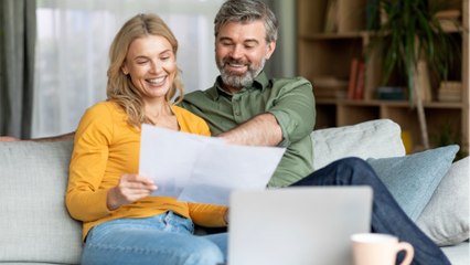 Retraite : la pension de réversion enfin ouverte aux partenaires de Pacs ?