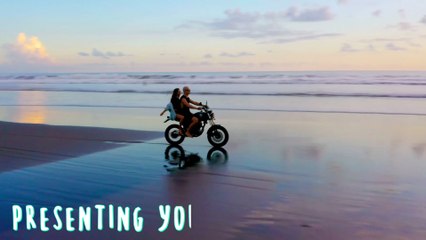 Tere Bin Mera Dil Lage Na | Latest Romantic Song 2025 | Heart Touching Love Song