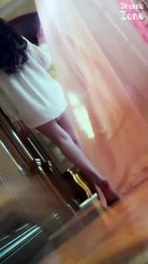 [MULTI SUB] The Rose with ClawsFullHer revenge plot was his matchmaking scheme