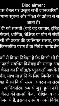 घर से बिज़नेस कैसे करें? टॉप 3 आइडिया#बिजनेसआइडिया #कमइन्वेस्टमेंट #घरसेकमाई #SmallBusiness #बिजनेस2025#कमइन्वेस्टमेंटबिजनेस #घरसेकमाई #बिजनेसगाइड #इजीबिजनेस2025 #लोनलेसबिजनेस