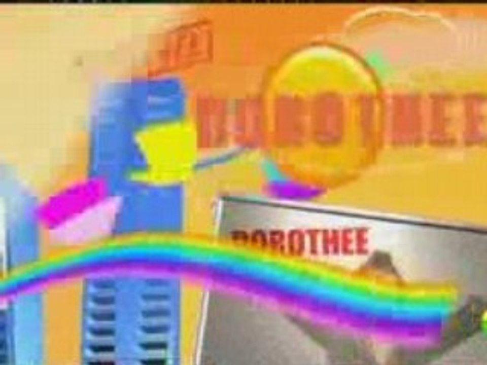 Extrait IDF1 du 19-05-2008 à 20h00
