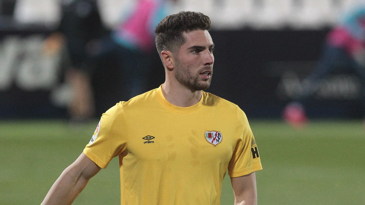 Luca Zidane opte pour l'Algérie, l'avis tranché de Daniel Riolo : "Si ça doit gêner les gens, ce sont les Algériens"