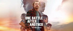 One Battle After Another 2025 full Action thriller movie  Leonardo DiCaprio Sean Penn Benicio del Toro Regina Hall #OneBattleAfterAnother #WarMovie #MilitaryDrama #ActionDrama #Epic #HistoricalDrama #Warfare #Combat #Soldiers #Gritty #2025Movie #Intense