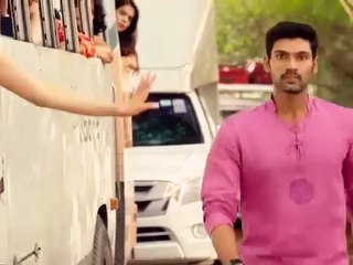 New South Action Movie 2025 🎬