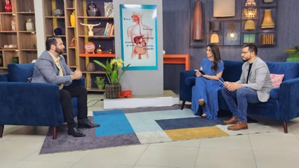 bd-tipos-de-dolor-abdominal-220925