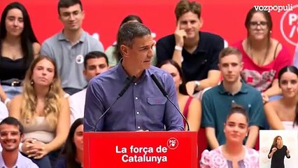 China se mete hasta la cocina de la Administración española