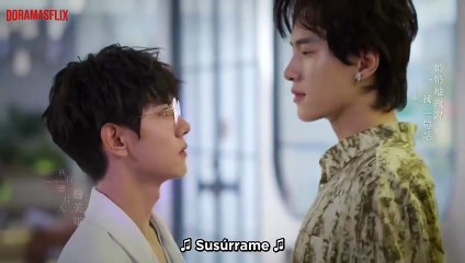 Revenged Love Capítulo 3: El amor y la venganza en medio de conflictos económicos 💔