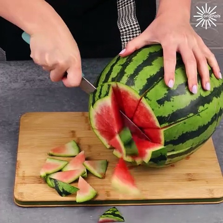 You'll wonder how you lived without these hacks!