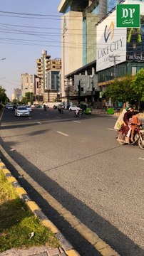 Redmi 15C – chalta he jaaye! Featuring a massive 6000mAh battery with 33W fast charging....