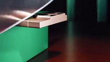 Primer vistazo a la Gold Collection de Xiaomi y con un hipnótico vídeo hecho por IA: qué aparatos la componen