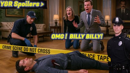 FULL EPISODES - The Young And The Restless Preview Next Week September 22 to Sep