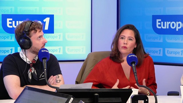 La medtech Robeauté, spécialisée dans le développement de microrobots capables de diagnostiquer, traiter et surveiller le cerveau