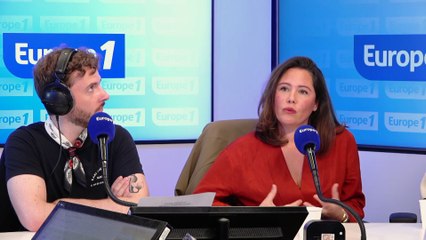 La medtech Robeauté, spécialisée dans le développement de microrobots capables de diagnostiquer, traiter et surveiller le cerveau