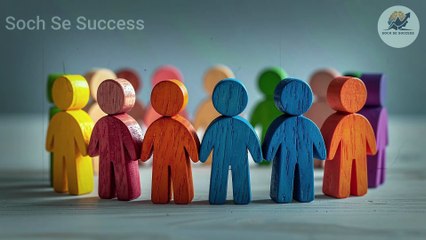 सफलता चाहते हो तो कुछ समय के लिए गायब हो जाओ | Motivational Speech in Hindi