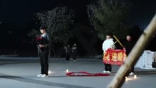 Drama China | Cdrama | Dracin | Drachin | 【 English SUB 】 - Dibuang Kekasihnya, Tapi Dapat Harta dari Tubuh Cewek Lain¿! Hidupnya Langsung Berubah Drastis!