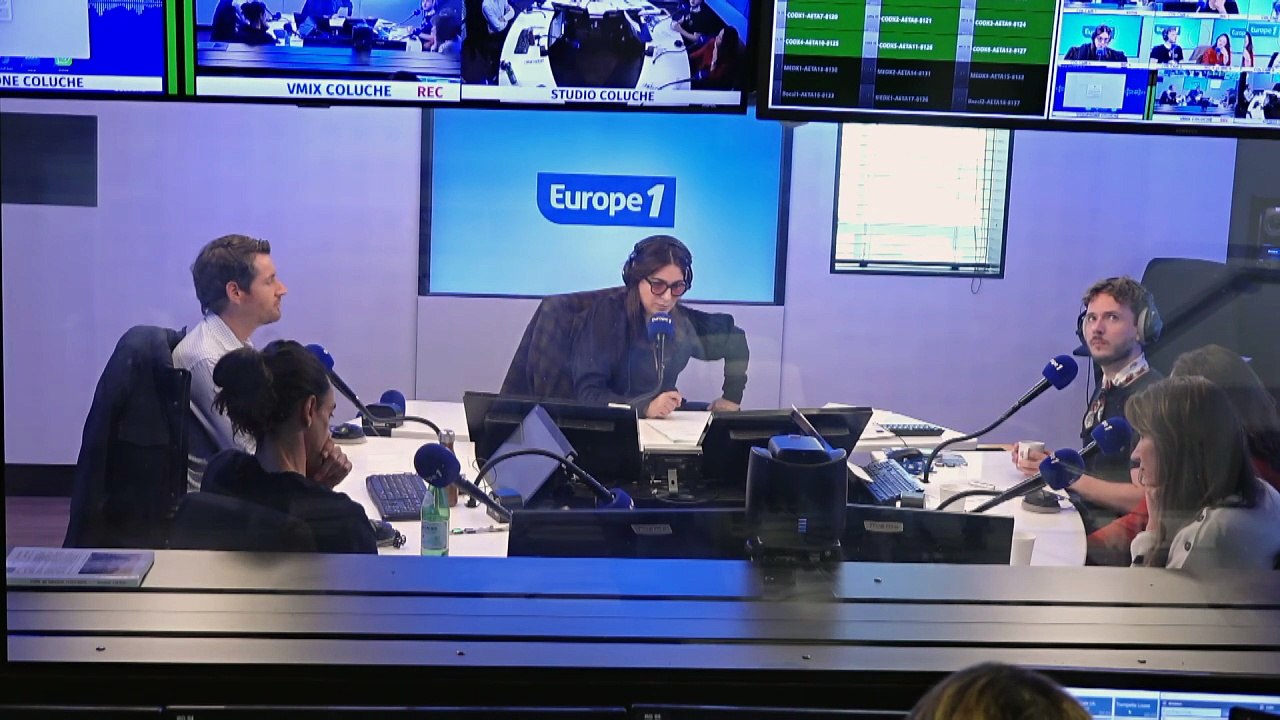 Ziwig : Test salivaire pour déceler la maladie de l'endométriose