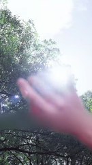 [ENG SUB]✨From the Jaws of a Scum to the Heart of the School Bully