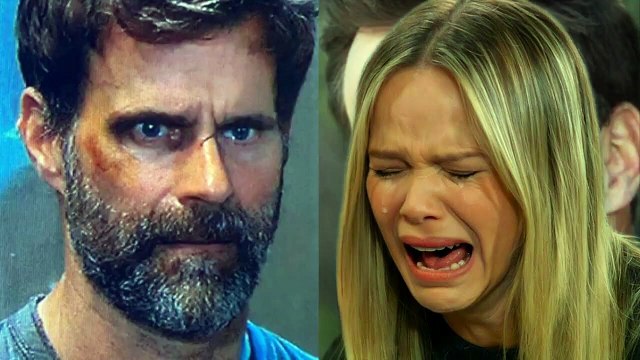 OMG - Nathan confesses a terrible truth to Lulu _ General Hospital Spoilers