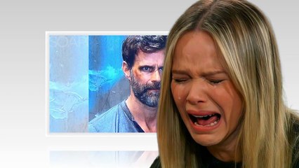 General Hospital Today Full Ep Sunday, 9_21_2025 - Britt shouts, JASON CAUGHT IN