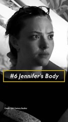 Brett Goldstein on the On-Screen Chemistry in ‘Jennifer’s Body’