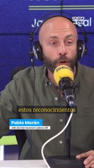 ¿Sirve para algo reconocer el Estado de Palestina?