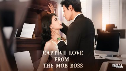 Poor stall girl is rejected at blind dates but chosen by a powerful billionaire CEO, who spoils her!